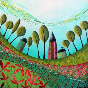 Click for Artist's Website